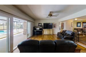 2625 Washington Street, Melbourne, FL 32904 - MLS#1062370