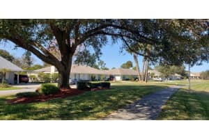 5801 Atlantic Avenue, Cape Canaveral, FL 32920 Sold 12/15/25