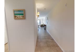 1281 Cheney Highway, Titusville, FL 32780 - MLS#1062373