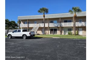 3150 N Atlantic Avenue 2-1000, Cocoa Beach, Fl 32931, Cocoa Beach