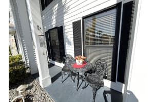 2313 Manor Drive, Palm Bay, FL 32905 - MLS#1062379