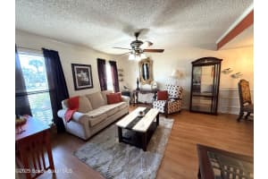 2313 Manor Drive, Palm Bay, FL 32905 - MLS#1062379