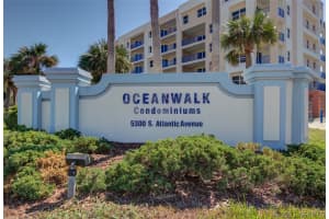 1155 Kylar Drive Nw, Palm Bay, Fl 32907, Palm Bay 1155 Kylar Drive Nw, Palm Bay, Fl 32907, Palm Bay