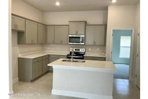 1155 Kylar Dr NW, Palm Bay, FL 32907, - MLS#1062380