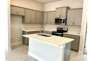 1155 Kylar Dr NW, Palm Bay, FL 32907, - MLS#1062380