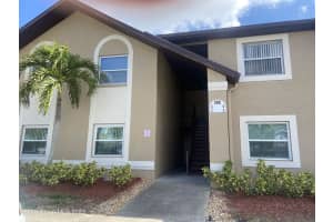 290 Spring Drive 4, Merritt Island, Fl 32953, Merritt Island