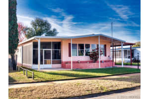 121 District Street, Palm Bay, FL 32909 - MLS#1062388