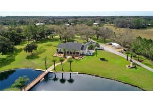 500 Tarr Avenue Sw, Palm Bay, Fl 32908, Palm Bay