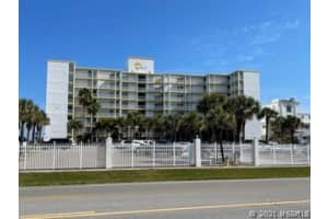 703 Briarwood Way, Melbourne, FL 32940 - MLS#1062392