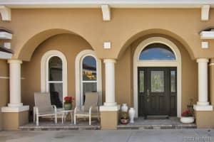 1170 Meadowbrook Road, Palm Bay, FL 32905 - MLS#1062395