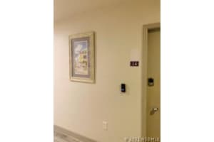 6215 S Tropical Trail, Merritt Island, Fl 32952, Merritt Island 6215 S Tropical Trail, Merritt Island, Fl 32952, Merritt Island