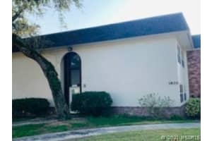 6215 Tropical Trail, Merritt Island, FL 32952 - MLS#1062396