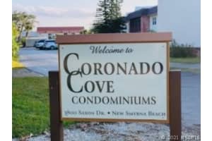 6215 Tropical Trail, Merritt Island, FL 32952 - MLS#1062396