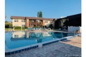 6215 Tropical Trail, Merritt Island, FL 32952 - MLS#1062396