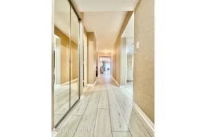 6770 Ridgewood Avenue, Cocoa Beach, FL 32931 - MLS#1062397