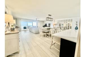 6770 Ridgewood Avenue, Cocoa Beach, FL 32931 - MLS#1062397