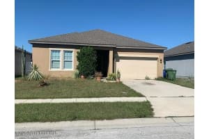 4669 Osprey Way, Winter Haven, FL 33881 - MLS#1062400