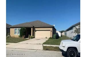 4669 Osprey Way, Winter Haven, FL 33881 - MLS#1062400