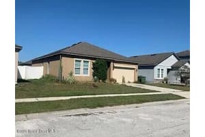 4669 Osprey Way, Winter Haven, FL 33881 - MLS#1062400