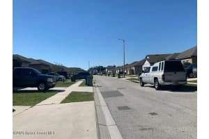 4669 Osprey Way, Winter Haven, FL 33881 - MLS#1062400