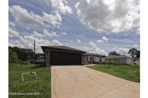 259 Wilton Avenue, Palm Bay, FL 32908 - MLS#1062402