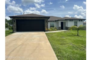 259 Wilton Avenue, Palm Bay, FL 32908 - MLS#1062402