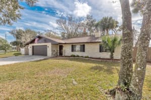 485 Periwinkle Drive, Sebastian, FL 32958 - MLS#1062404