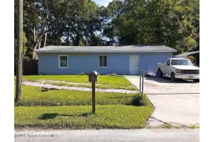 3461 Rockwood Drive, Jacksonville, FL 32256 - MLS#1062405