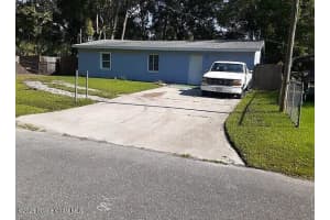 3461 Rockwood Drive, Jacksonville, FL 32256 - MLS#1062405