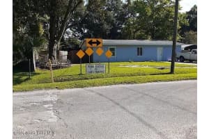 3461 Rockwood Drive, Jacksonville, FL 32256 - MLS#1062405