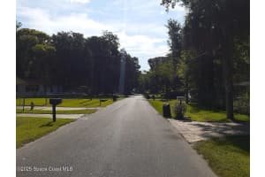 3461 Rockwood Drive, Jacksonville, FL 32256 - MLS#1062405