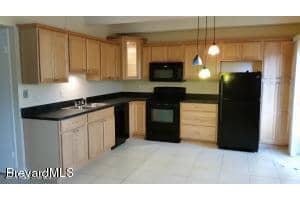 1711 Dixon Boulevard, Cocoa, FL 32922 - MLS#1062407