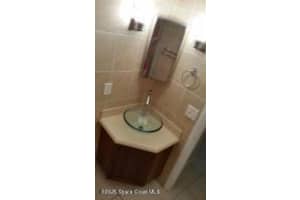 1711 Dixon Boulevard, Cocoa, FL 32922 - MLS#1062407