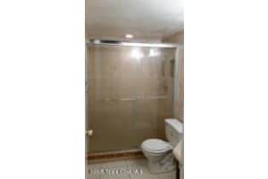 1711 Dixon Boulevard, Cocoa, FL 32922 - MLS#1062407