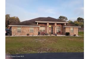 15738 Jim Court, Jacksonville, FL 32218 - MLS#1062408