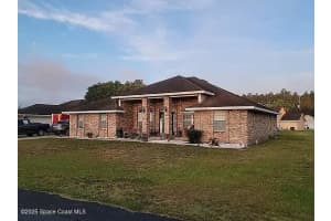 15738 Jim Court, Jacksonville, FL 32218 - MLS#1062408