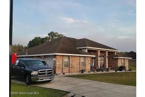 15738 Jim Court, Jacksonville, FL 32218 - MLS#1062408