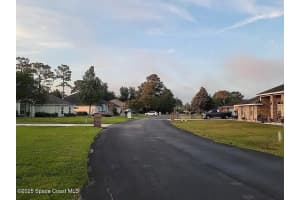 15738 Jim Court, Jacksonville, FL 32218 - MLS#1062408