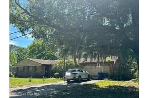8272 Alderman Road, Jacksonville, Fl 32210 - Off Market
