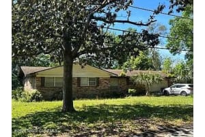 8272 Alderman Road, Jacksonville, Fl 32210 - Off Market