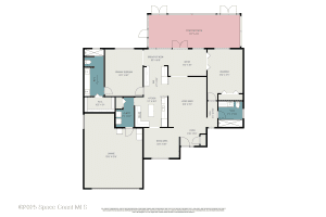 1290 Mayflower Avenue, Melbourne, FL 32940 - MLS#1062414