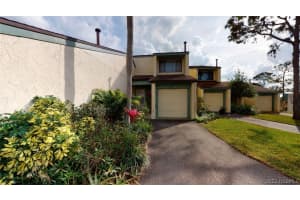 1361 Athens Drive, Palm Bay, FL 32907 - MLS#1062415