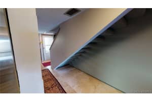 1361 Athens Drive, Palm Bay, FL 32907 - MLS#1062415