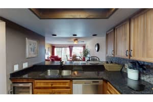 1361 Athens Drive, Palm Bay, FL 32907 - MLS#1062415