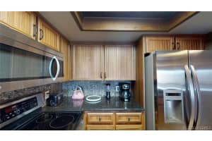 1361 Athens Drive, Palm Bay, FL 32907 - MLS#1062415