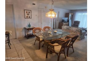 2727 Wickham Road, Melbourne, FL 32935 - MLS#1062416