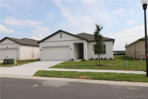 2173 Farmhouse Road, Palm Bay, FL 32909 - MLS#1062421