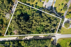 1550 Marie Street, Malabar, FL 32950 Sold 01/08/26