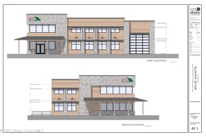 1550 Marie Street, Malabar, FL 32950 Sold 01/08/26