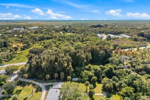 1550 Marie Street, Malabar, FL 32950 Sold 01/08/26